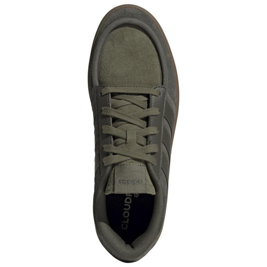 Adidas Grand Court 3.0
